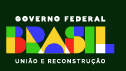 Brasil - Governo Federal