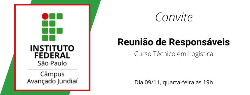 imagem sem descrição.