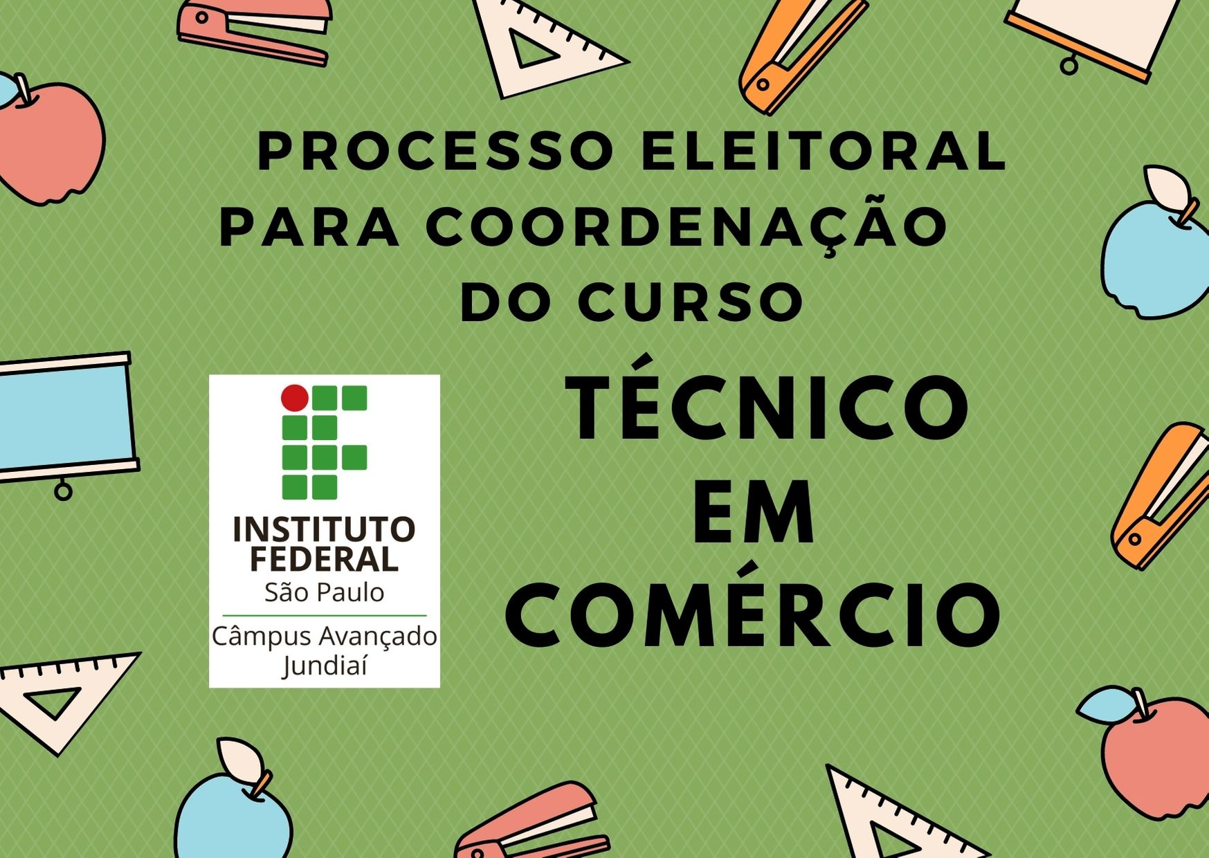 imagem sem descrição.