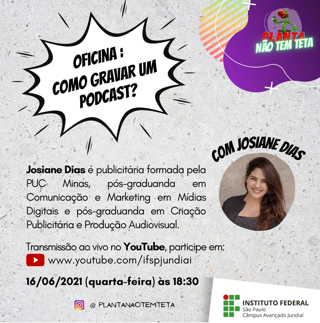 imagem sem descrição.