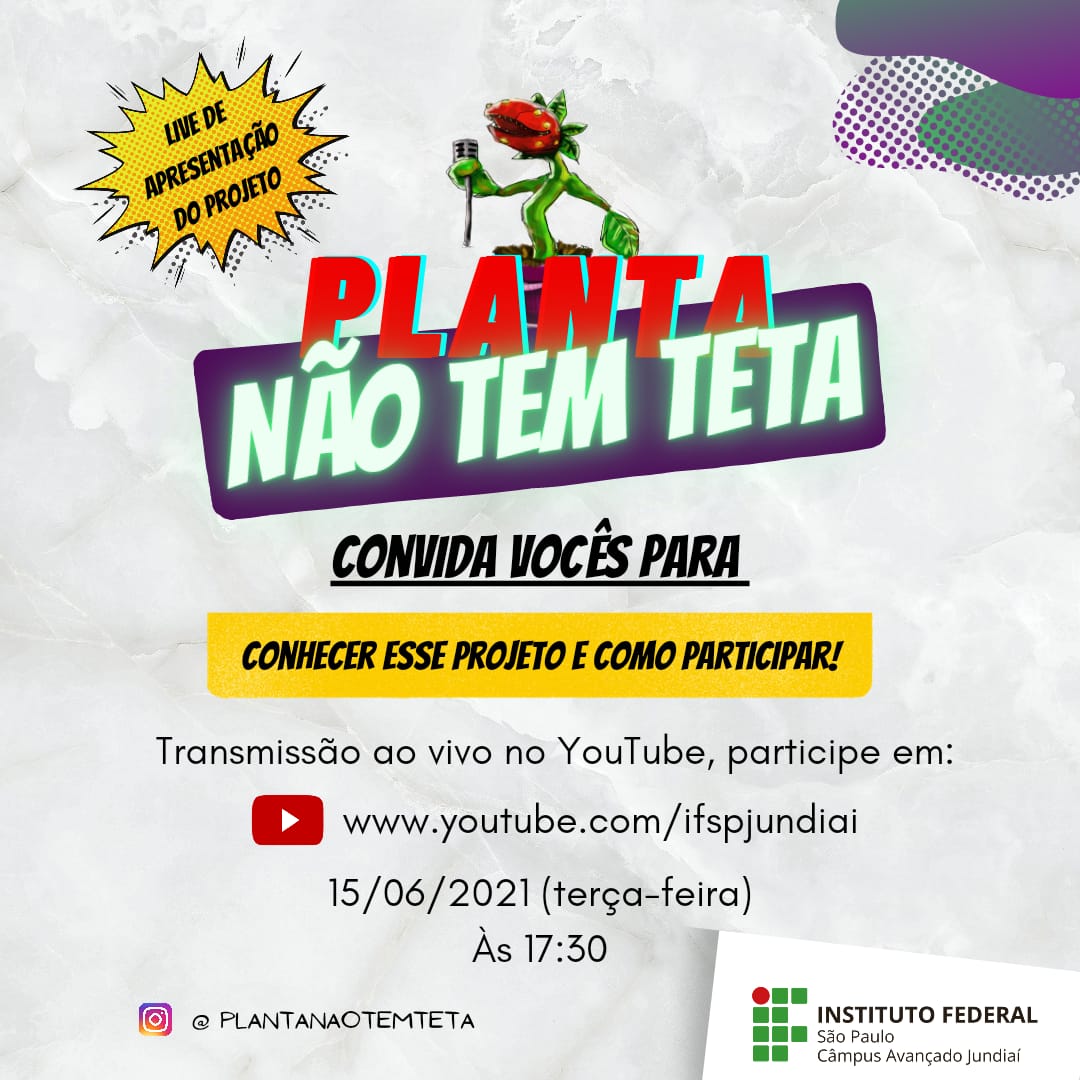 imagem sem descrição.