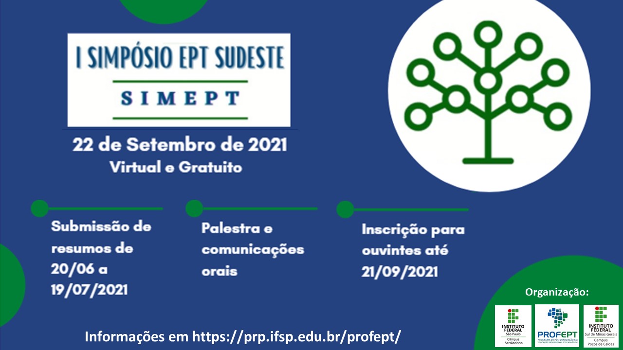 imagem sem descrição.