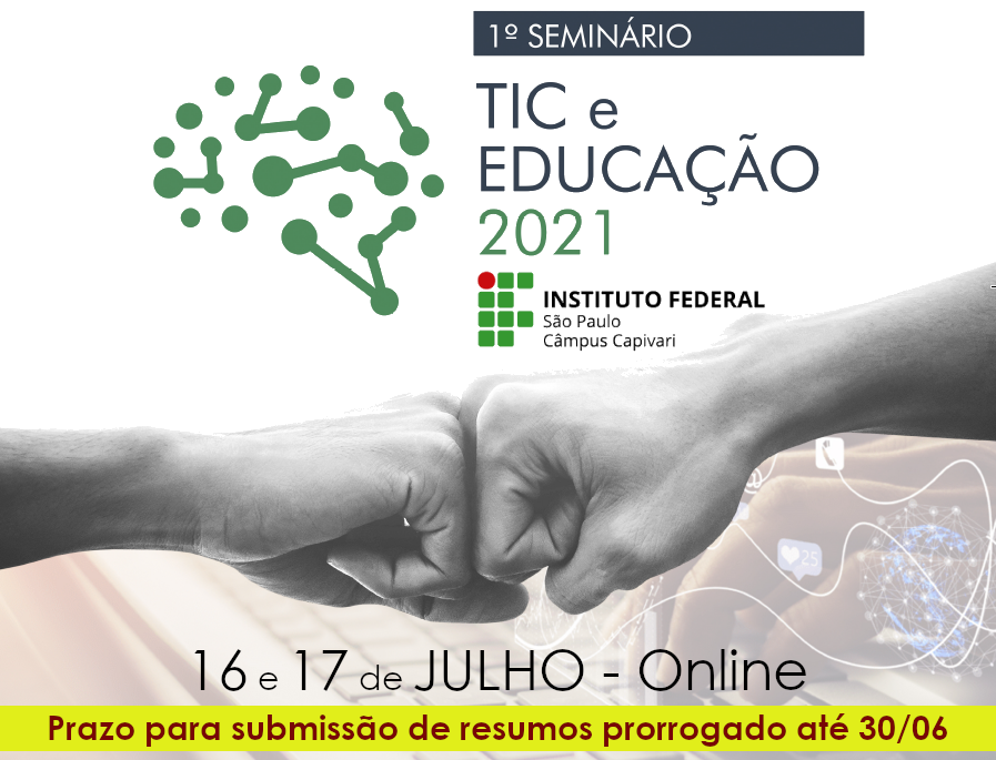 imagem sem descrição.