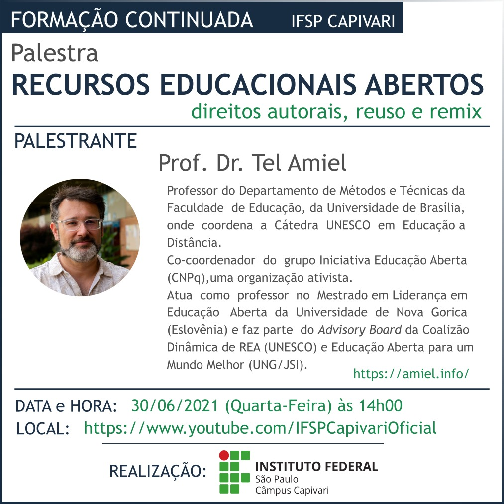 imagem sem descrição.