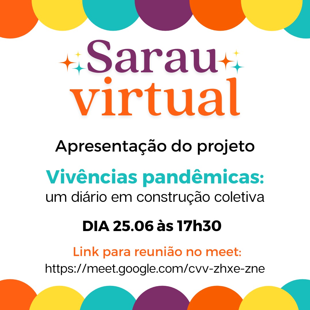 imagem sem descrição.