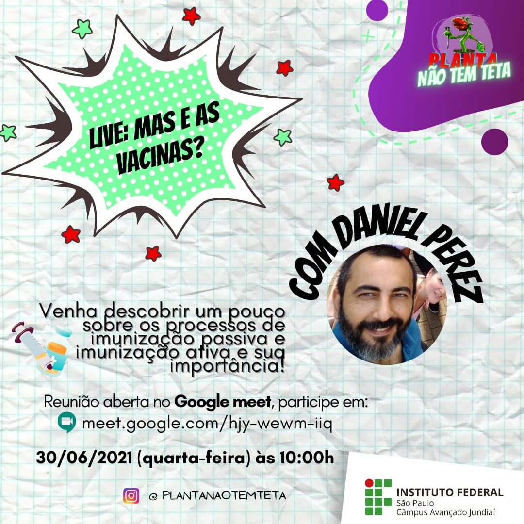 imagem sem descrição.