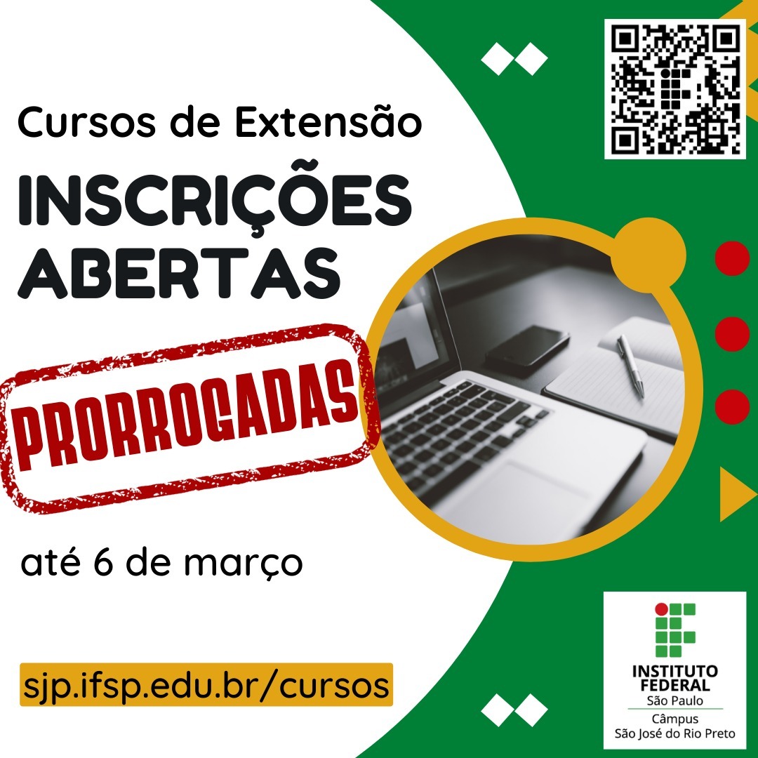 imagem sem descrição.