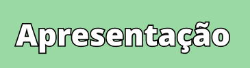 Apresentação