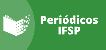 Periódicos IFSP