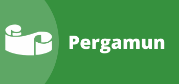 Pergamun