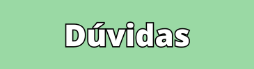 Dúvidas