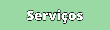 Serviços