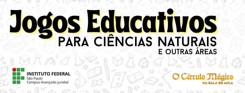 imagem sem descrição.