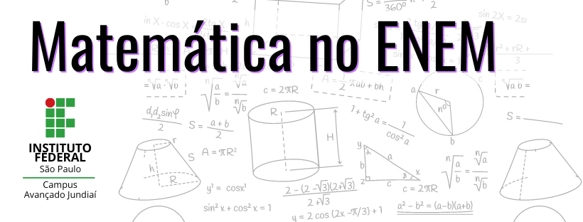 imagem sem descrição.