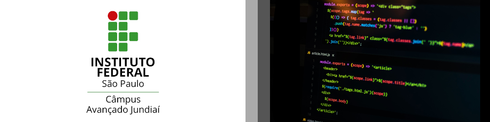 imagem sem descrição.