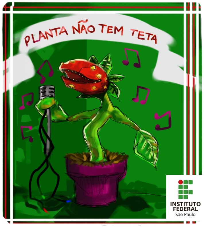 imagem sem descrição.