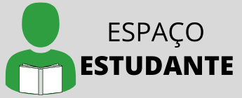 Espaço do Estudante