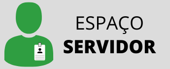 Espaço do Servidor