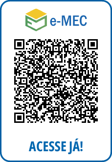 eMEC