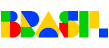 Brasil - Governo Federal