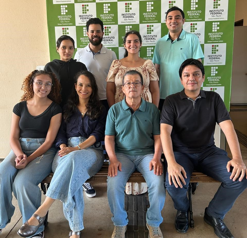 imagem sem descrição.