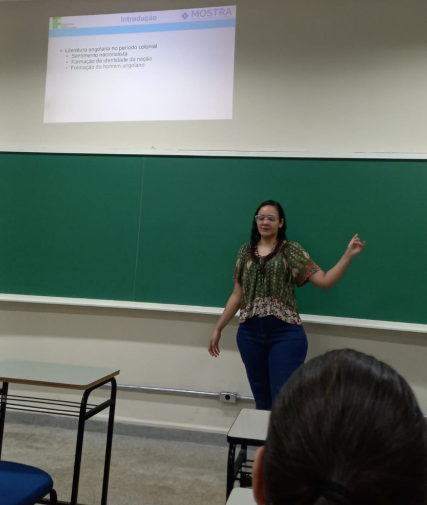 imagem sem descrição.