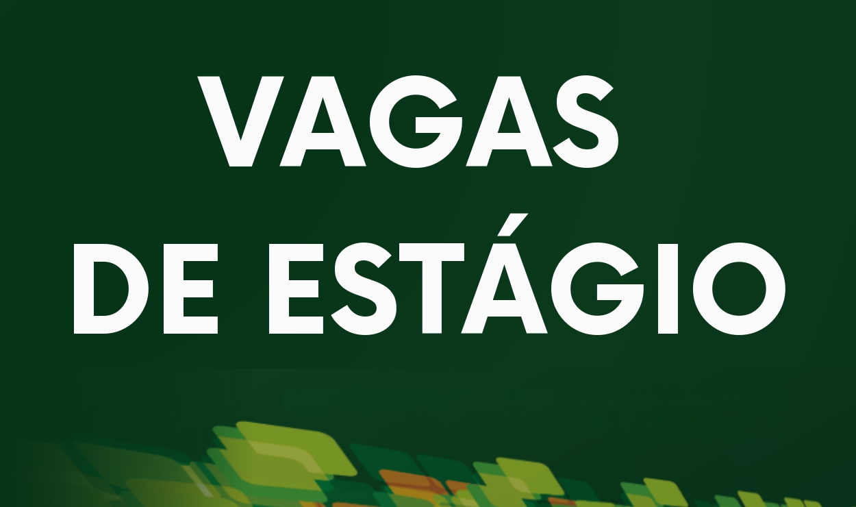 imagem sem descrição.