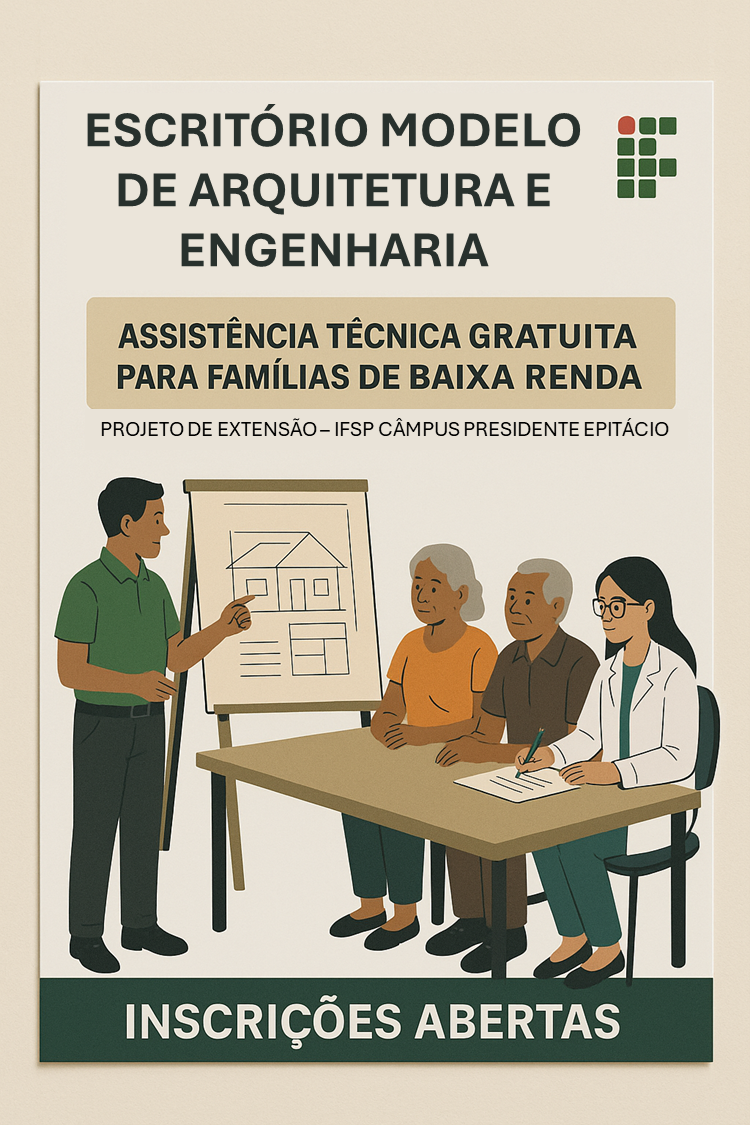 imagem sem descrição.