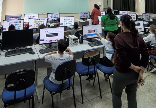 imagem sem descrição.