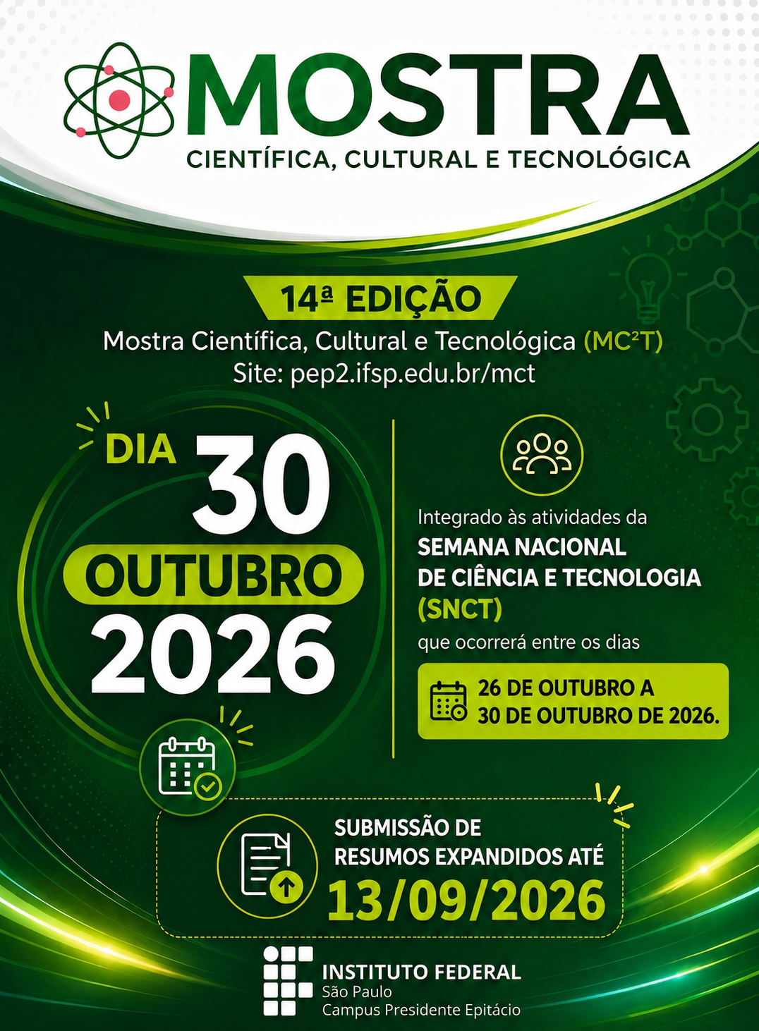 imagem sem descrição.